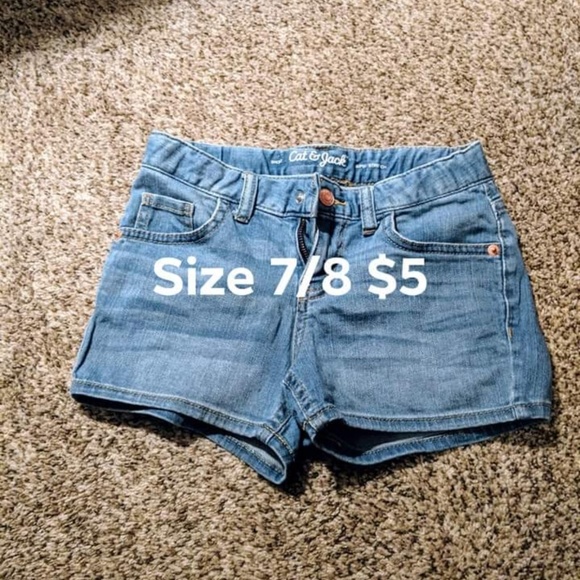 Girls clothes - Picture 2 of 5